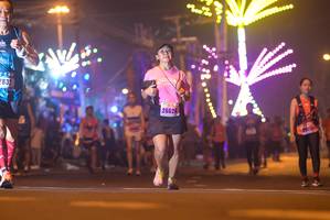 BIB: 2832, 26626
                            <button type="button" onclick="openModal(18285248)" class="btn btn-primary btn-sm float-right btn-popup" data-toggle="modal" data-target=".modal-high-quality">
                        <i class="fas fa-shopping-cart"></i> Add to Cart
                    </button>
                                            <button type="button" onclick="isThisMe(18285248, true)" class="btn btn-success btn-sm float-right btn-popup btn-isme hidden" data-toggle="tooltip" data-placement="bottom" title="นี่คือรูปของคุณใช่ไหม คลิกที่นี่เพื่อเอาเข้าอัลบั้ม">
                        <i class="fas fa-plus"></i> Add to album
                    </button>
                    <button type="button" onclick="isThisMe(18285248, false)" class="btn btn-warning btn-sm float-right btn-popup btn-isnotme hidden">
                        <i class="fas fa-ban"></i> Remove from album
                    </button>